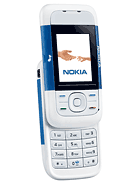 nokia 5200 blue imags